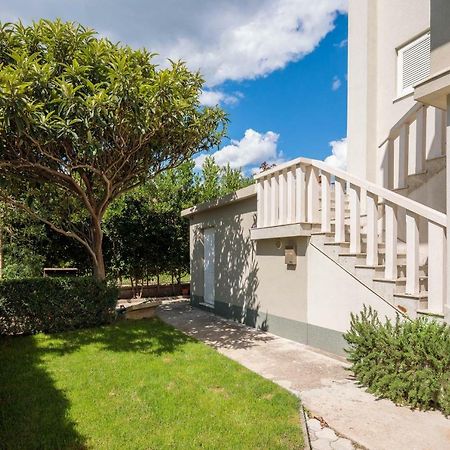 Apartamento Otium Kaštela Exterior foto