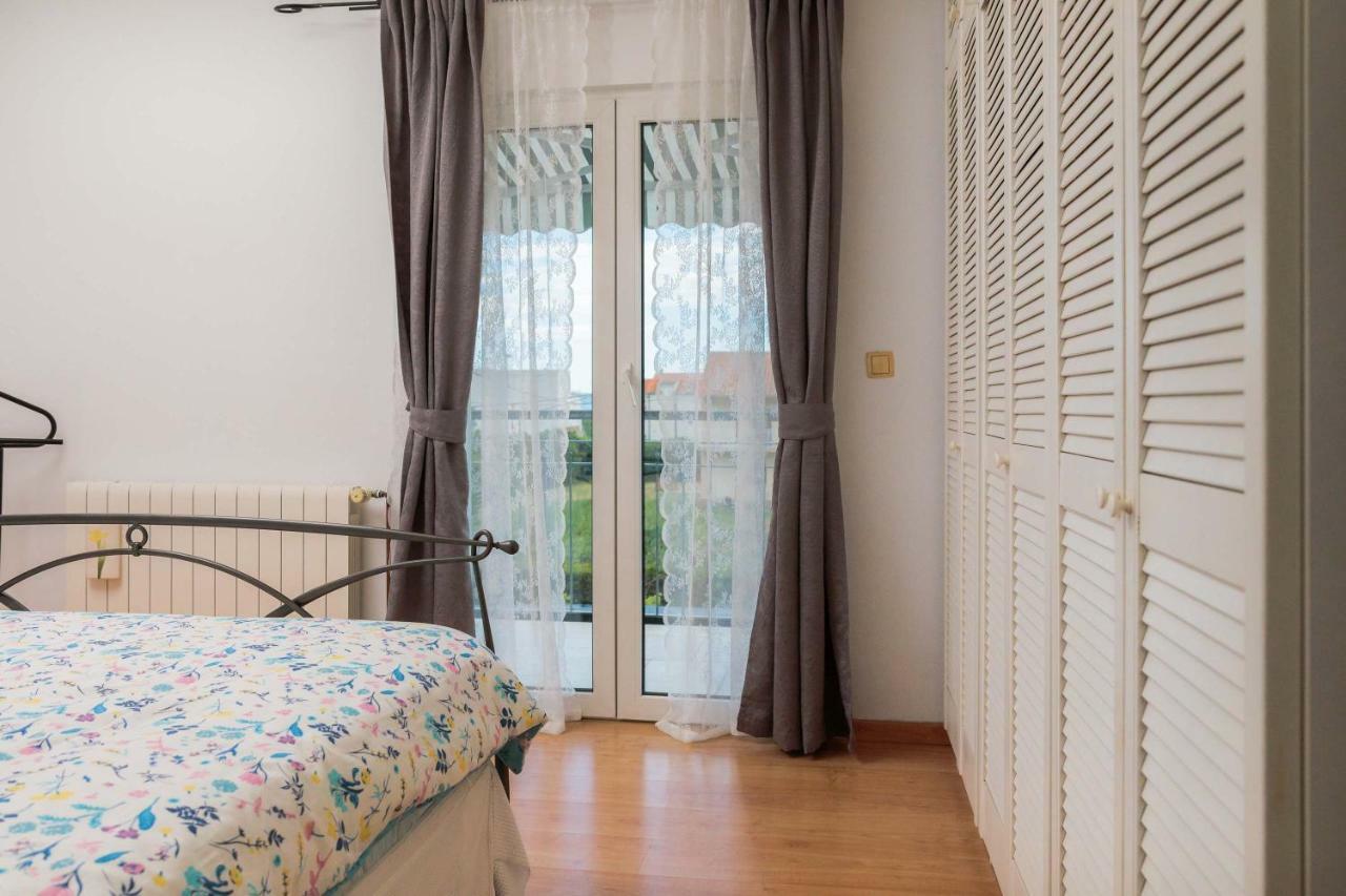 Apartamento Otium Kaštela Exterior foto