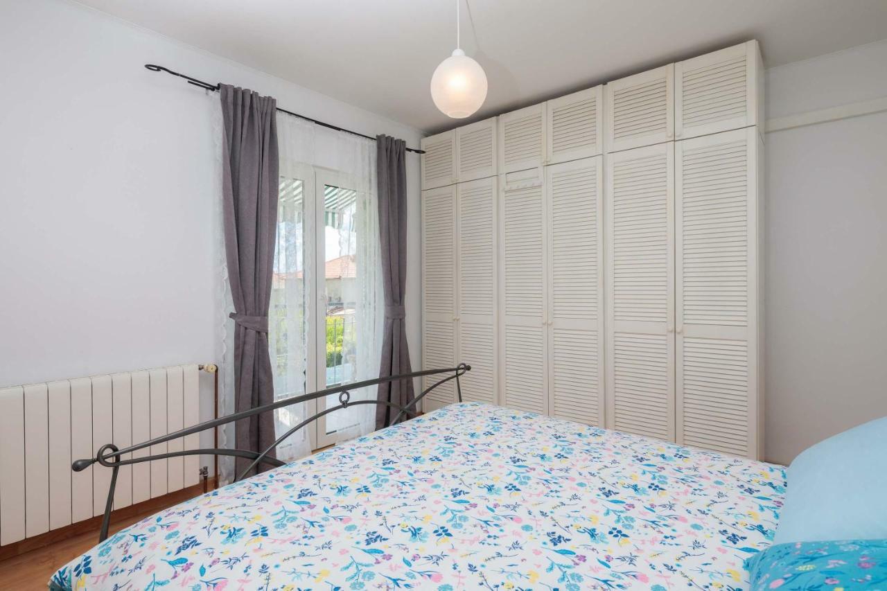 Apartamento Otium Kaštela Exterior foto